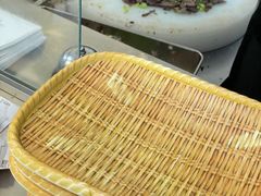 -王胖子驴肉火烧(东四旗舰店)