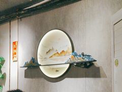 -闽公馆·客家私房菜·商务宴请·包厢(杏林橡树湾店)