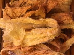 -芦月轩羊蝎子(太平桥店)