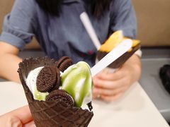 -麦当劳(秣陵路店)