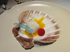 -王品牛排(珠海富华里店)