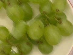 -洛阳宴·洛阳菜(南昌路店)