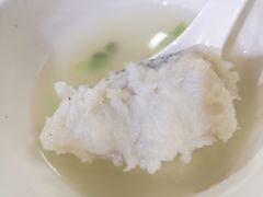 -江南红鱼汤(洋中花园店)