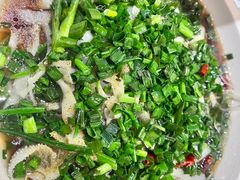 -吉香碳烤生蚝(仙霞路店)