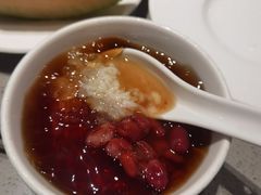 -海底捞火锅(方圆荟店)