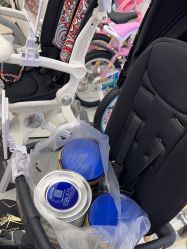 -孩子王(盐城宝龙广场店)