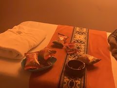 -泰谷玲抓龙筋SPA·泰式按摩(五一广场店)