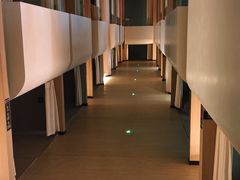 -涨巢·潮玩水疗局