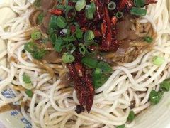 -靓靓蒸虾(恩施新天地店)
