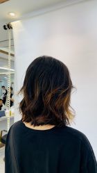 -镁连社·美联社