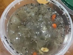-袁妈红豆汤(重庆总店)