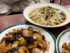 -林之六八·6886大连老菜馆