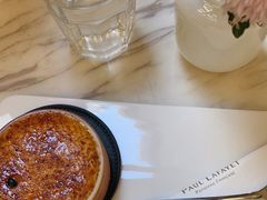 -PAUL LAFAYET 法式甜品(港汇广场店)