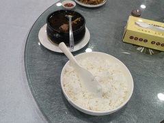 -味友·厦门味(和平码头店)