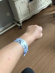 -武汉百佳妇产医院