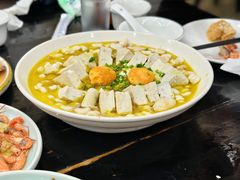 -绍兴名菜馆(可乐路店)