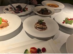 -ZHAO赵·牛扒坊(万象城店)