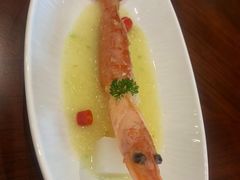 -喜鼎海胆水饺(东港店)