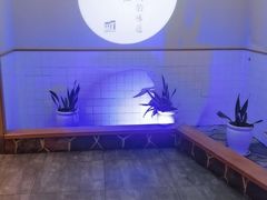 -胡家大厨(时光街店)
