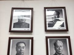 -中国照相馆(王府井店)