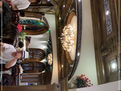 -新疆伊宁远征餐厅