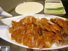 -毛家饭店·30年融合新湘菜(无影山店)