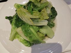 -翠华餐厅(维璟印象城店)