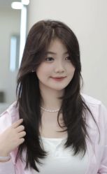 -YESIDO椰岛造型