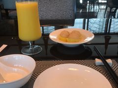-上海静安香格里拉大酒店