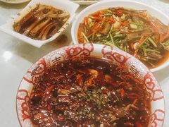 -陈胖子特色菜.鲜货现炒(融景城店)