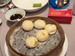 -炉忆家宴(京东店)