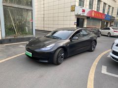 -车水马龙3M汽车贴膜冠军店隐形车衣改色膜(漕宝路中环店)
