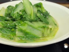 -湘湖大院(越王路店)