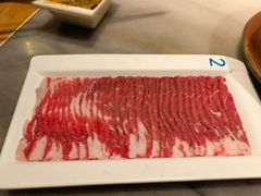 -牛街·马辈儿涮肉(牛街二店)