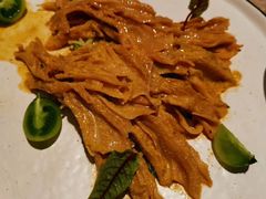 -106餐厅(山水文园店)