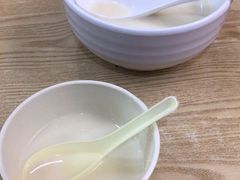 -普宁深夜豆浆(岗贝路店)