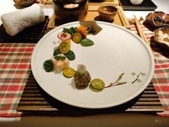 -叶叶菩提(太原别墅店)