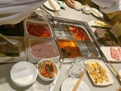 -海底捞火锅(吾悦广场店)