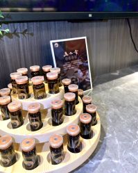 -香榭丽舍·海菲秀·皮肤管理痘敏肌修护