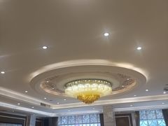 -御口福(王圣堂店)