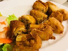 -建兴酒家(素里翁分店)