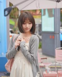 -艾美A·M Hair Salon