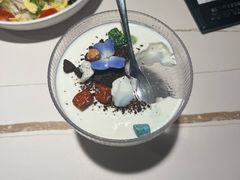 -牛扒先生·厚切雪花牛扒西餐厅(北京路禺山路店)