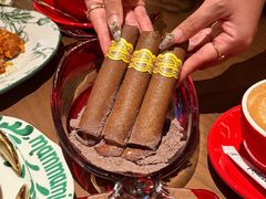 -Mammamia意大利餐厅(阳春巷店)