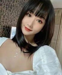 -时尚殿堂明星门店