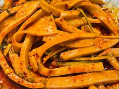 -清真·胖妈妈手抓餐厅(定西路长城宾馆店)