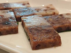 -道道鲜·崇明私房菜(五角场店)