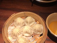 -外婆家(南开大悦城店)
