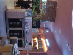 -阿娜尔·新疆菜(宜家荟聚中心店)