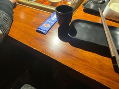 -大渝火锅(苏州西城永捷店)